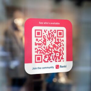 Renki custom window tag