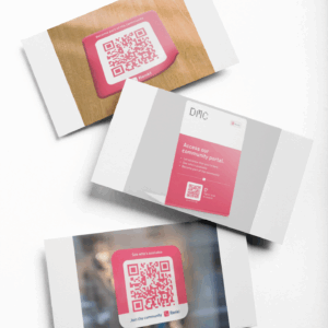 Renki bundle package