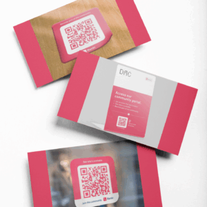 Renki custom bundle package