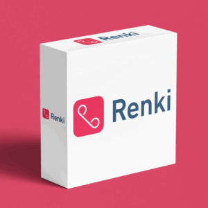 Renki small office starter pack